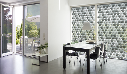 smart<sup>3</sup>  materials  solutions  growth