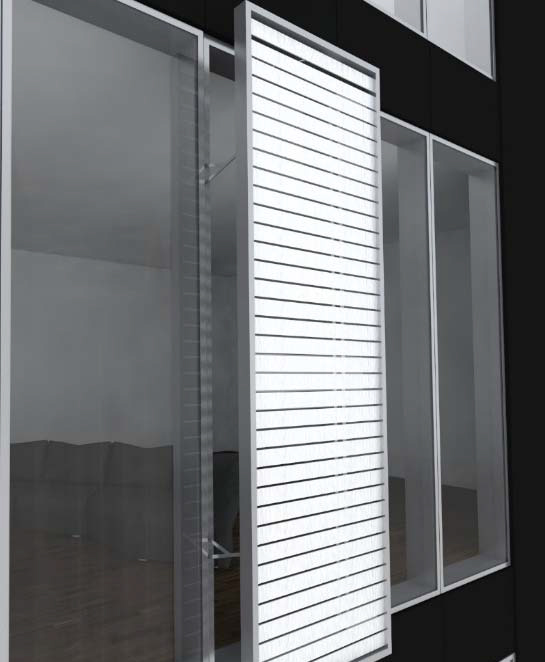 smart<sup><i>skin</sup></i> Sommertag