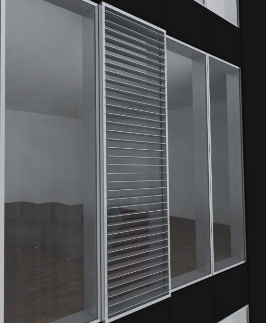 smart<sup><i>skin</sup></i> Wintertag