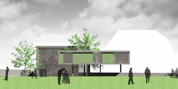 Demenzheim Ansicht Sd