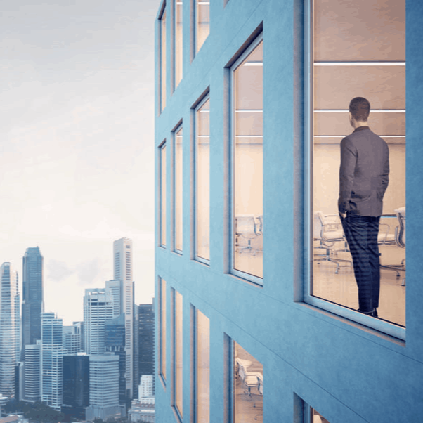 Vom Prototyp zum Produkt