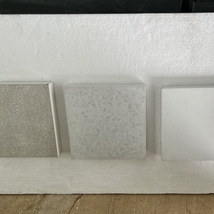 CO2-Bindung in Baukonstruktionen